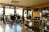 2BR Condo for Sale in Vista Shaw, Mandaluyong